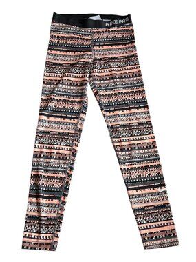 Nike Pro leggings